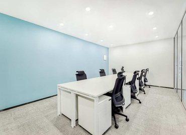 10 m² Coworking  in Jinan, 2-450 (250014) - 9 | MatchOffice