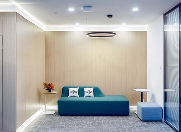 10 m² Coworking  in Yantai, No.69 (264003) - 4 | MatchOffice