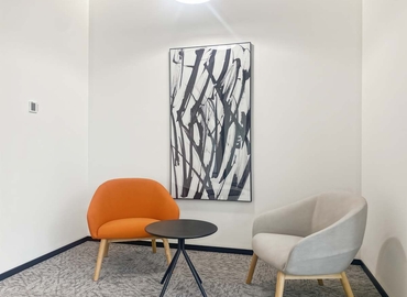 10 m² Shared office  in Hangzhou, No. 236 Pinglan Road (311215) - 9 | MatchOffice