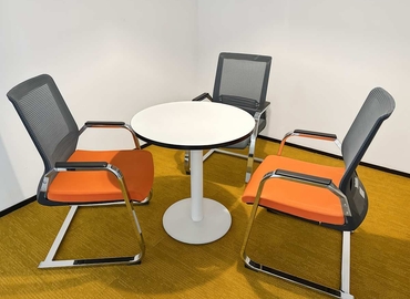 10 m² Coworking  in Xi'an, Hantuo ge (712044) - 3 | MatchOffice.com