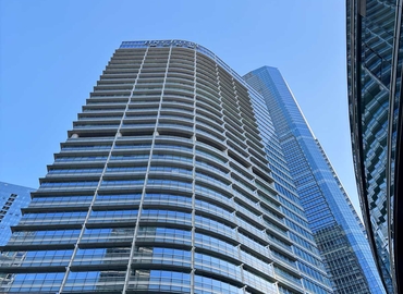 10 m² Serviced office in Suzhou, #88 Huachi Street (215004) - 0 | MatchOffice