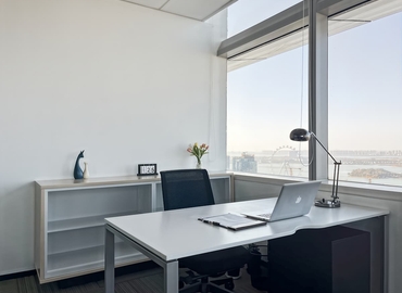 10 m² Business space in Suzhou, #88 Huachi Street (215004) - 6 | MatchOffice.com
