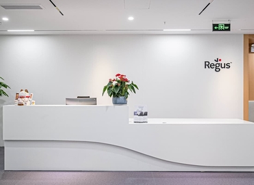 10 m² Business space in Shenzhen, No. 1 Gaoxin South 7th Road (518063) - 1 | MatchOffice.com