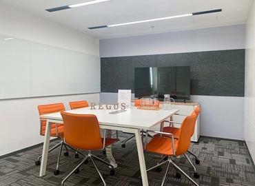 Virtual office in Shenyang, No.167 Qingnian Street (110016) - 2 | MatchOffice.com