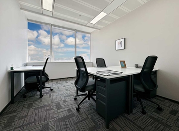 Virtual business address in Shenyang, No.167 Qingnian Street (110016) - 3 | MatchOffice.com