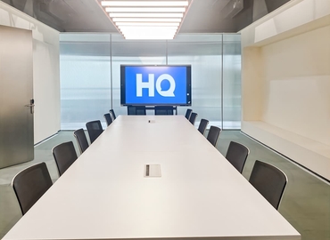 10 m² Coworking  in Suzhou, No. 1 Guantang Road (215134) - 2 | MatchOffice.com