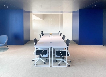 Virtual office in Suzhou, No. 1 Guantang Road (215134) - 9 | MatchOffice.com