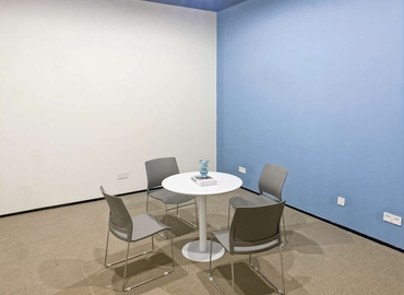 Virtual address in Suzhou, No. 1 Guantang Road (215134) - 8 | MatchOffice