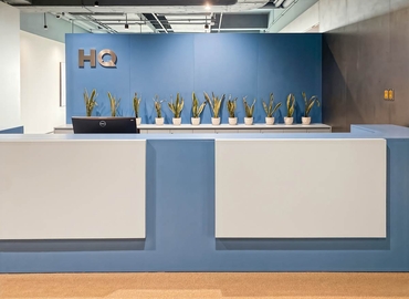 10 m² Business park in Suzhou, No. 1 Guantang Road (215134) - 1 | MatchOffice