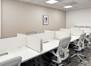 Virtual business address in Jiaxing, No. 133 Development Avenue (314599) - 6 | MatchOffice