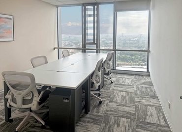 Virtual business address in Jiaxing, No. 133 Development Avenue (314599) - 7 | MatchOffice