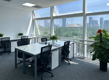 Virtual address in Tianjin, MR02 (300110) - 11 | MatchOffice