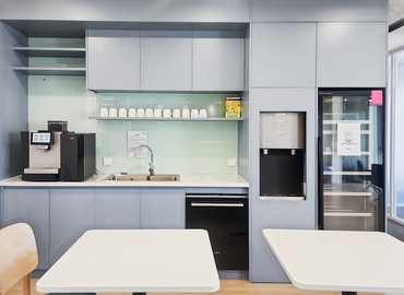 10 m² Co-working  in Tianjin, No. 11 Ruixue Road (300380) - 5 | MatchOffice