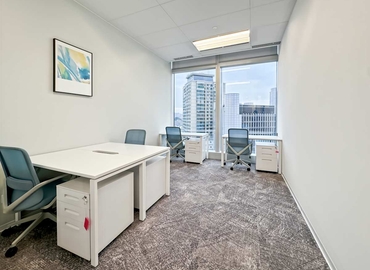 Virtual address in Fuzhou, 9 Xinquan South Road (350004) - 11 | MatchOffice.com