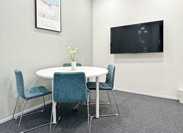 10 m² Shared office  in Tianjin, No.20 Kaihua Road (300392) - 8 | MatchOffice