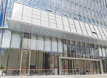 10 m² Shared office  in Shenzhen, 10th/F No. 51 (518100) - 0 | MatchOffice.com