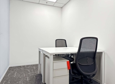 10 m² Business park in Shanghai, Huangpu, 14/F (200001) - 3 | MatchOffice