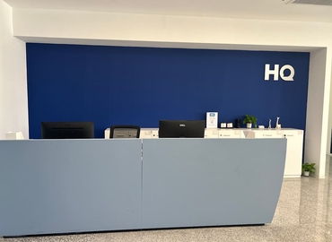 10 m² Shared workspace  in Ningbo, No. 432 (315202) - 1 | MatchOffice.com