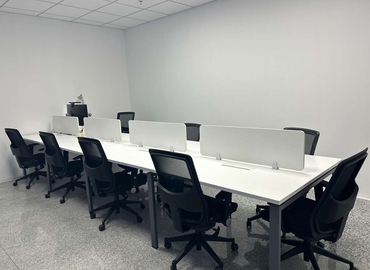 Virtual address in Ningbo, No. 432 (315202) - 9 | MatchOffice