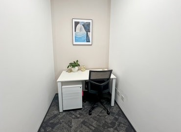 10 m² Shared office  in Qingdao, 16/F (266071) - 3 | MatchOffice