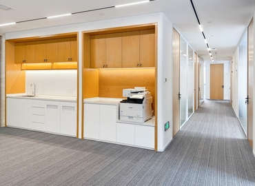 Virtual address in Hangzhou, 10/F (310052) - 13 | MatchOffice