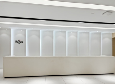 Virtual office in Shanghai, Changning, 9/F (518054) - 1 | MatchOffice