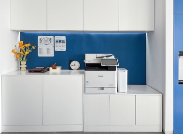 10 m² Co-working  in Baoshan, No.1 (200439) - 3 | MatchOffice.com