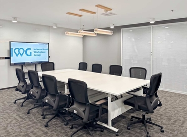 10 m² Business space in Tangshan, No.93 (063000) - 2 | MatchOffice