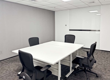 10 m² Business park in Tangshan, No.93 (063000) - 9 | MatchOffice.com