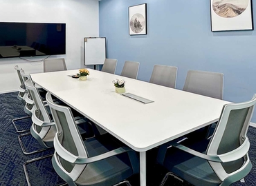 Virtual address in Changzhou, No.8 (213136) - 2 | MatchOffice.com