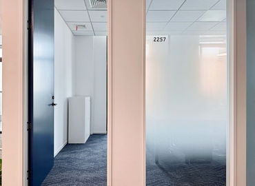 10 m² Serviced office in Changzhou, No.8 (213136) - 3 | MatchOffice.com