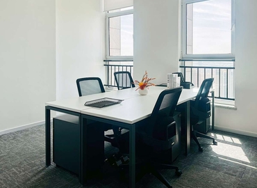 Virtual office in Yantai, No.69 (264003) - 6 | MatchOffice.com