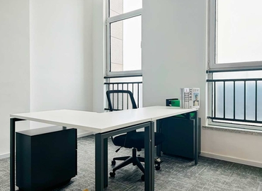 10 m² Business park in Yantai, No.69 (264003) - 9 | MatchOffice.com