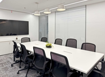 Virtual address in Zhongshan, No.28 Sunwen East Road (528403) - 2 | MatchOffice.com