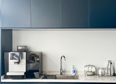 10 m² Serviced office in Mianyang, 496 Wenwu West Road (621011) - 5 | MatchOffice.com