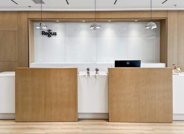 10 m² Shared office  in Jiaxing, No. 133 Development Avenue (314599) - 1 | MatchOffice.com