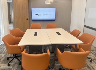 10 m² Coworking space  in Jiaxing, No. 133 Development Avenue (314599) - 12 | MatchOffice