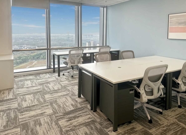 10 m² Serviced office in Jiaxing, No. 133 Development Avenue (314599) - 3 | MatchOffice.com