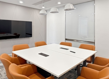 10 m² Business space in Jiaxing, No. 133 Development Avenue (314599) - 2 | MatchOffice