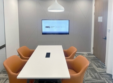 10 m² Business space in Jiaxing, No. 133 Development Avenue (314599) - 9 | MatchOffice.com