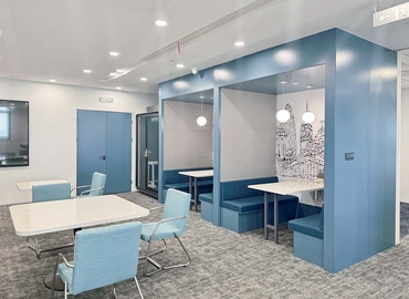 10 m² Co-working  in Changzhou, No.8 (213136) - 11 | MatchOffice.com