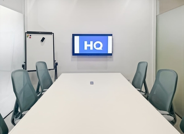 10 m² Shared office  in Mianyang, 496 Wenwu West Road (621011) - 2 | MatchOffice.com