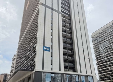 Virtual office space in Haikou, Block B (%[postal_code]) - 0 | MatchOffice.com