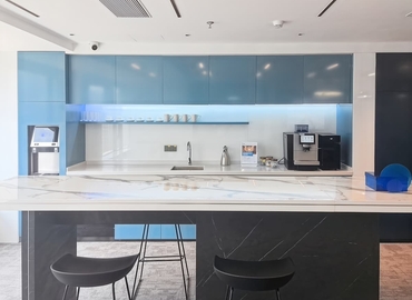 10 m² Coworking  in Haikou, Block B (%[postal_code]) - 5 | MatchOffice