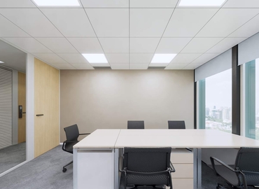 10 m² Business space in Dalian, No. 33 Chengyang Road (264200) - 6 | MatchOffice