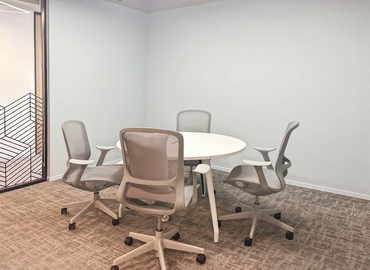 Virtual address in Macau, 20th-21th Floor (519060) - 8 | MatchOffice