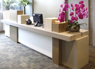 60 m² Business space property for rent in Ningbo, 8 F (315020) - 3 | MatchOffice.com