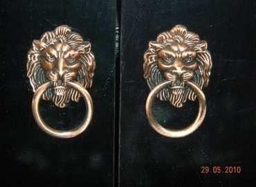 18 m² Business center property up for rent in Shanghai, Huangpu, Room2101-2104 (200003) - 6 | MatchOffice.com