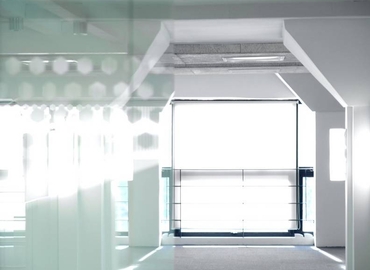150 m² Business park place available to rent in Shanghai, Putuo, Suite 305-307 (200060) - 5 | MatchOffice.com
