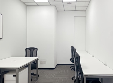 Virtual office space in Shenzhen, 3040 Xinghai Avenue (518066) - 11 | MatchOffice